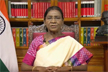 President Murmu to meet I.N.D.I.A. bloc leaders over CEC’s resignation demand at 8 pm