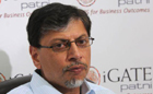 IGate ex-CEO Phaneesh Murthy removed from company’s board