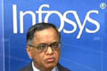 Infosys faces $35 million fine for visa fraud