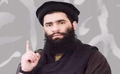 Terrorism in J&K: Love, sex and dhoka in Kashmir