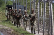 Government scraps free movement between India, Myanmar to ensure internal security