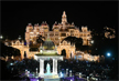 Swachh Survekshan 2024–25: Mysuru ranked 3rd cleanest city in India