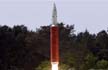 NASA says cooperation with ISRO remains intact after slamming Mission Shakti
