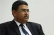 On quiet visit to Mumbai, NCB boss preps for crackdown in Bollywood drugs case
