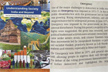&rsquo;Challenge to Democracy&rsquo;: NCERT introduces section on Emergency in class 9 textbook