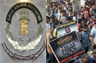 NEET-UG 2026 paper leak: CBI arrests Pune teacher; total arrests reach 11