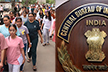 NEET-UG 2026 paper leak: CBI arrests doctor, coaching centre teacher; total arrests rise to 13
