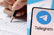 Student arrested for selling fake NEET-UG retest question papers via Telegram