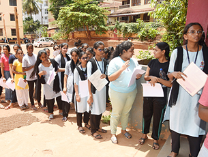 Image showcasing Mangalore Today | Latest main news of mangalore, udupi - Page 9-670 ...