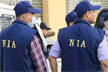 ISIS modules planned to attack religious sites, carry out targeted killings