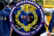 NIA chargesheets doctor, two others in ISIS-linked bioterror plot