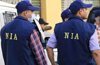 NIA raids multiple locations in Kashmirs Pulwama, Shopian in terror funding case