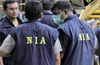 Anti-terror raids in 6 states in crackdown on Khalistani-gangsters nexus