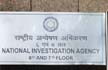 NIA arrests key absconder in Kerala gold smuggling case