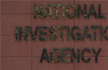 NIA examining possible IS links with radical Muslim outfits in Tamil Nadu