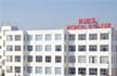 Notice to Jaipur hospital for conducting trials of Patanjali drug
