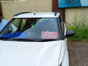 Mangalore Today Latest main news of mangalore, udupi - Page Mangaluru