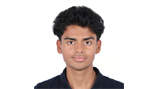 Dubai student becomes Neet&rsquo;s highest-ranked candidate from outside India