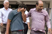 NEET-UG paper leak case: NTA debars Latur coaching centre owner’s son for two years