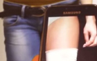 Nude scanner mobile app ad banned in UK