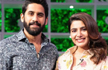 3 Biggest splits of South celebs till Samantha Akkineni and Naga Chaitanyas divorce