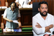 Cash, valuables worth Rs 79.68 crore recovered: Karnataka govt backs scam-accused Minister Nagendra