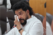 Karnataka Minister B Nagendra resigns amid pressure over Valmiki corporation scam