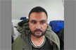 Narco-trafficking accused Navpreet Singh deported from Turkiye, brought back to India: Amit Shah