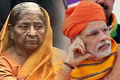 Mr Modi can rest easy for 20 days, not more: Zakia Jafri’s lawyer