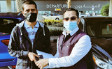 Indian Consulate in Dubai helps missing heartbroken youth to return home