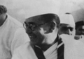 Netaji Bose files trigger war criminal row