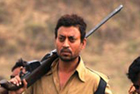 National Awards-2013: Irrfan, Best Actor for Pan Singh Tomar...