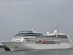 Mangalore Today | Latest main news of mangalore, udupi - Page Nautica