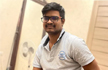 Karnataka CM calls family of student killed in Ukraine