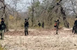 Naxal blast injures CRPF Jawan on assembly election duty in Chhattisgarhs Sukma