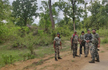 Top LeT terrorist among 3 killed in encounter with Security Forces in J-Ks Baramulla