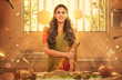 Jai Shri Ram: Nayanthara apologises for Annapoorani controversy in Insta