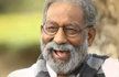Legendary actor Nedumudi Venu passes away at 73