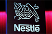 FSSAI initiates legal action against Nestle India over infant nutrition products