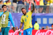 Neymar retires from international football after Brazil’s World Cup exit vs Norway