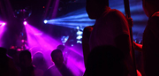 Indian women forced to work as Bar dancers in Dubai rescued by police