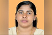 24 hours to execution, big relief for Kerala nurse Nimisha Priya in Yemen