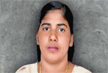 Execution of Nimisha Priya in Yemen stalled, nothing adverse happening: Centre tells Supreme Court