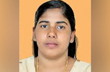 Kerala nurse’s appeal against death penalty dismissed by Yemen court