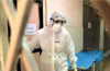 Nipah in Kerala: Eight samples of close contacts of child victim return negative