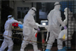 Kerala reports second Nipah death in days, six districts under high alert