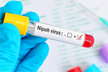 Nipah patient critical in Kerala’s Palakkad; containment zone declared