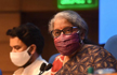 GST Council may consider bringing petrol, diesel under ambit during Sept 17 meeting
