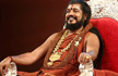 Godman Nithyananda bans Indians to enter his island ’Kailasa’ over Covid-19 surge