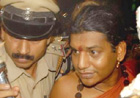 Nithyananda to undergo test to prove he is impotent